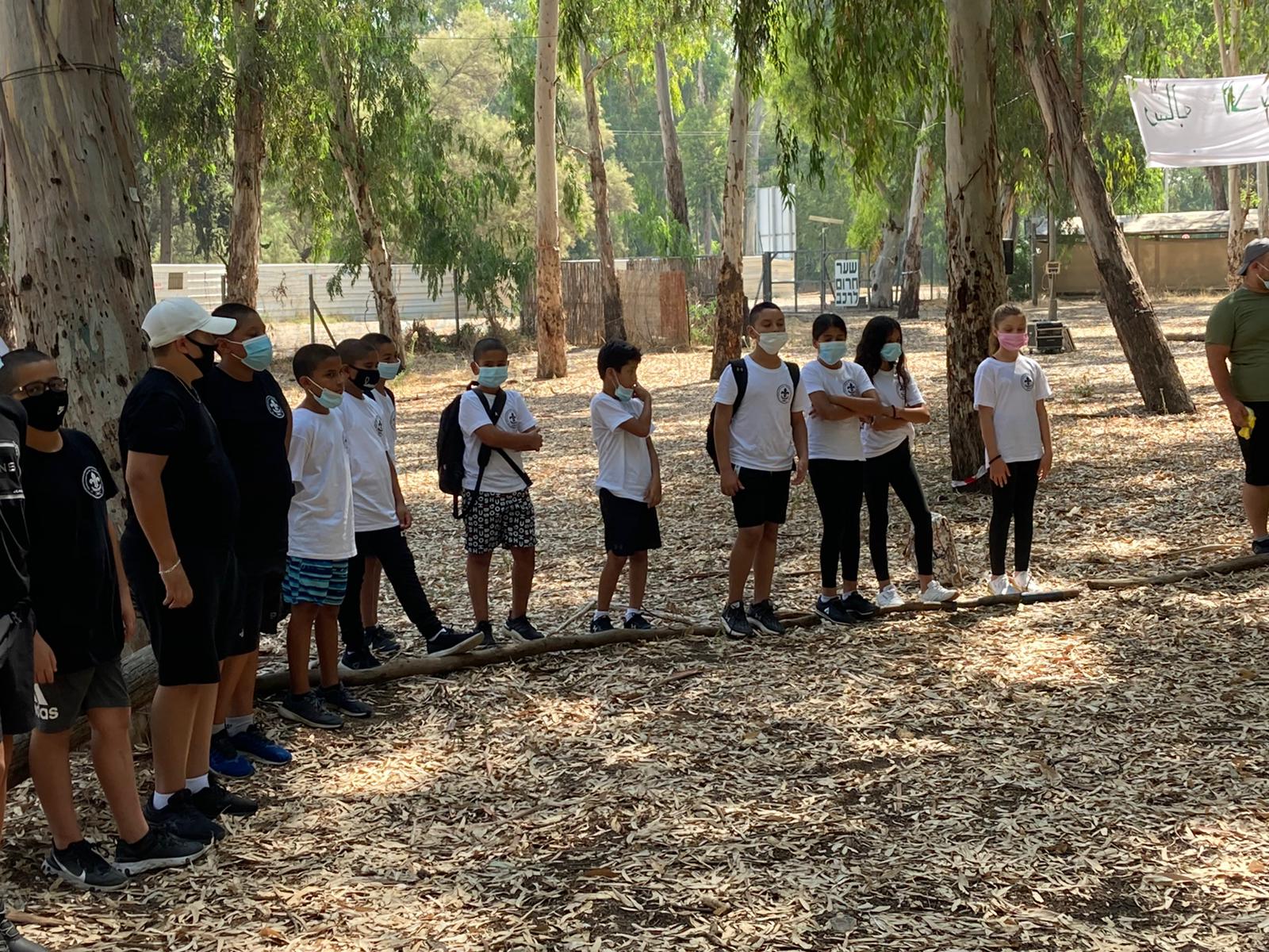 WhatsApp Image 2020-08-07 at 10.32.48 AM (1).jpeg.jpeg